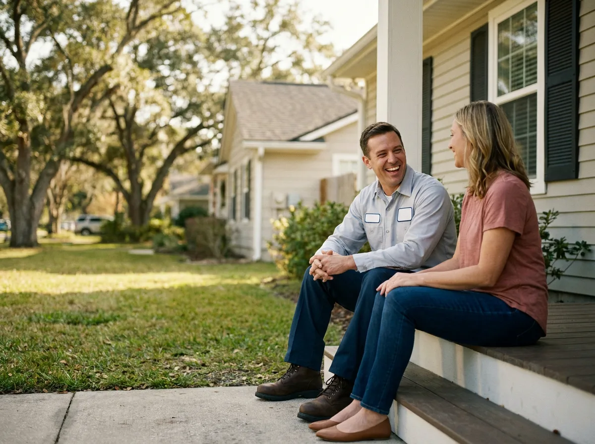 Septic tank pumping FAQs for Plattenville, LA
